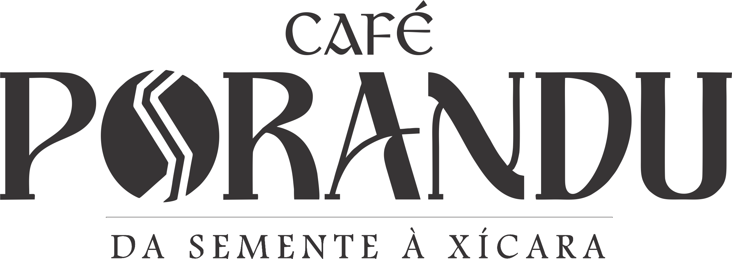 Café Porandu